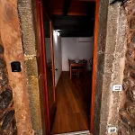 Apartman La Casetta Di Benedetta *