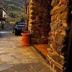 La Casetta Di Benedetta *