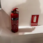La Casetta Di Benedetta Apartman *