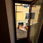 La Casetta Di Benedetta