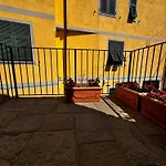 Daire La Casetta Di Benedetta