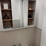 Apartman La Casetta Di Benedetta Camedone