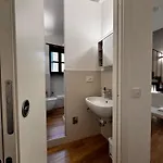 La Casetta Di Benedetta *
