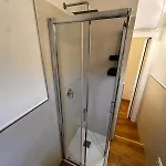 La Casetta Di Benedetta *
