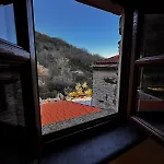 La Casetta Di Benedetta Apartman Camedone